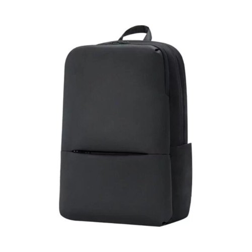 Рюкзак XIAOMI Mi Classic Business Backpack 2 Black