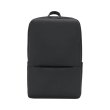 Рюкзак XIAOMI Mi Classic Business Backpack 2 Black