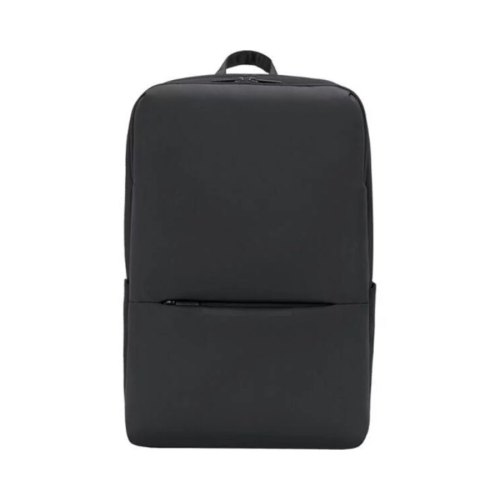 Рюкзак XIAOMI Mi Classic Business Backpack 2 Black