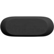 Навушники бездротові, JBL Wave Buds TWS Black (JBLWBUDSBLK)