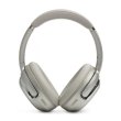 Навушники бездротові, JBL Tour ONE M2 Champagne (JBLTOURONEM2CPG)