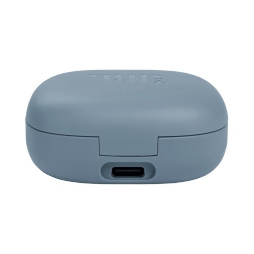 Навушники бездротові JBL Vibe 300 TWS Blue (JBLV300TWSBLUEU)