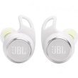 Навушники бездротові, JBL Reflect Aero TWS White (JBLREFLECTAEROWHT)