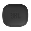 Навушники бездротові, JBL Wave Flex TWS Black (JBLWFLEXBLK)