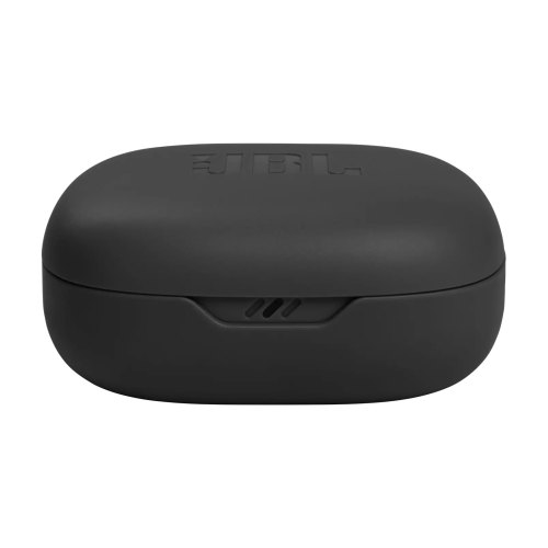 Навушники бездротові, JBL Wave Flex TWS Black (JBLWFLEXBLK)