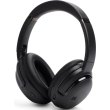 Навушники бездротові, JBL Tour One M2 Black (JBLTOURONEM2BLK)