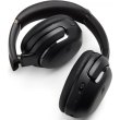 Навушники бездротові, JBL Tour One M2 Black (JBLTOURONEM2BLK)