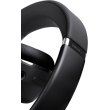 Навушники бездротові, JBL Tour One M2 Black (JBLTOURONEM2BLK)