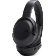 Навушники бездротові, JBL Tour One M2 Black (JBLTOURONEM2BLK)