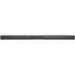 Саундбар JBL Bar 500 Black (JBLBAR500PROBLKEP)