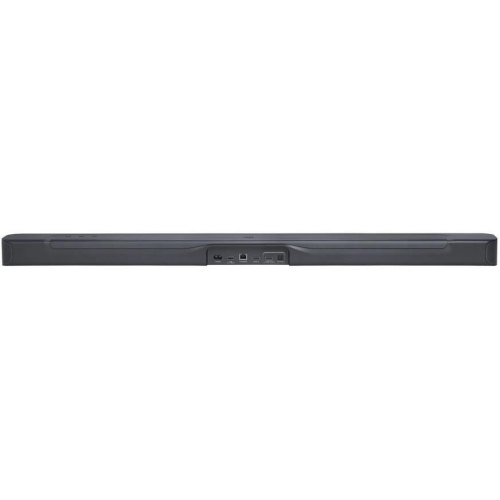 Саундбар JBL Bar 500 Black (JBLBAR500PROBLKEP)