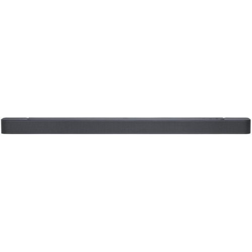 Саундбар JBL Bar 500 Black (JBLBAR500PROBLKEP)