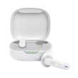 Навушники бездротові JBL Vibe 300 TWS White (JBLV300TWSWHTEU)