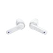 Навушники бездротові JBL Vibe 300 TWS White (JBLV300TWSWHTEU)