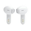 Навушники бездротові JBL Vibe 300 TWS White (JBLV300TWSWHTEU)