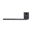 Саундбар JBL Bar 1300 Black (JBLBAR1300BLKEP)