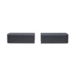 Саундбар JBL Bar 1300 Black (JBLBAR1300BLKEP)