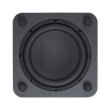 Саундбар JBL Bar 1300 Black (JBLBAR1300BLKEP)