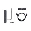 Саундбар JBL Bar 1300 Black (JBLBAR1300BLKEP)