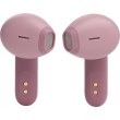 Навушники бездротові JBL Vibe 300 TWS Pink (JBLV300TWSPIKEU)