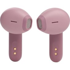 Навушники бездротові JBL Vibe 300 TWS Pink (JBLV300TWSPIKEU)