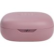 Навушники бездротові JBL Vibe 300 TWS Pink (JBLV300TWSPIKEU)