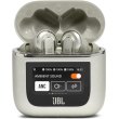 Навушники бездротові, JBL Tour Pro 2 TWS Champagne (JBLTOURPRO2CPG)