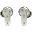 Навушники бездротові, JBL Tour Pro 2 TWS Champagne (JBLTOURPRO2CPG)