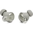 Навушники бездротові, JBL Tour Pro 2 TWS Champagne (JBLTOURPRO2CPG)