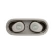 Навушники бездротові, JBL Vibe 100 TWS Silver (JBLV100TWSIVREU)