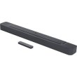 Саундбар JBL Bar 300 (JBLBAR300PROBLKEP)