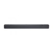 Саундбар JBL Bar 300 (JBLBAR300PROBLKEP)