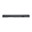 Саундбар JBL Bar 300 (JBLBAR300PROBLKEP)