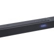 Саундбар JBL Bar 300 (JBLBAR300PROBLKEP)