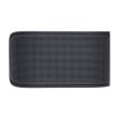 Саундбар JBL Bar 300 (JBLBAR300PROBLKEP)