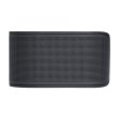 Саундбар JBL Bar 300 (JBLBAR300PROBLKEP)