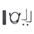 Саундбар JBL Bar 300 (JBLBAR300PROBLKEP)
