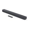 Саундбар JBL Bar 300 (JBLBAR300PROBLKEP)