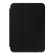 Чохол для планшета Armorstandart Smart Case Apple iPad 10.9 2022/iPad 11 2025 Black (ARM65018)