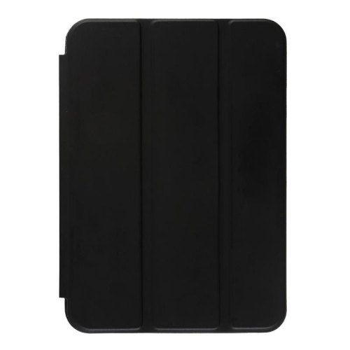 Чохол для планшета Armorstandart Smart Case Apple iPad 10.9 2022/iPad 11 2025 Black (ARM65018)
