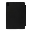 Чохол для планшета Armorstandart Smart Case Apple iPad 10.9 2022/iPad 11 2025 Black (ARM65018)
