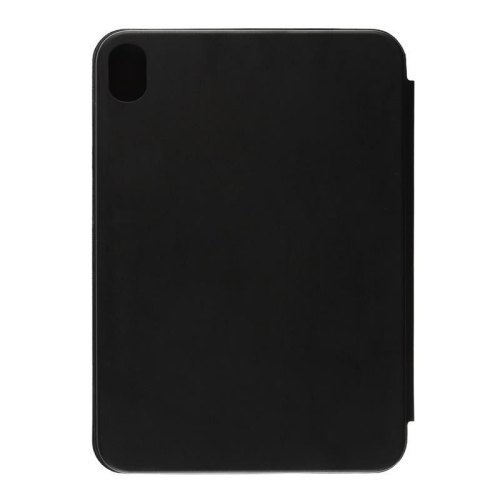 Чохол для планшета Armorstandart Smart Case Apple iPad 10.9 2022/iPad 11 2025 Black (ARM65018)