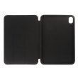 Чохол для планшета Armorstandart Smart Case Apple iPad 10.9 2022/iPad 11 2025 Black (ARM65018)