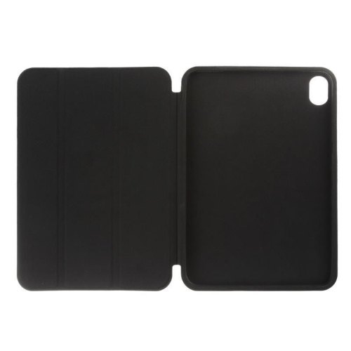 Чохол для планшета Armorstandart Smart Case Apple iPad 10.9 2022/iPad 11 2025 Black (ARM65018)