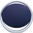 Портативна колонка Harman Kardon Onyx Studio 8 Blue (HKOS8BLUEP)