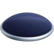Портативна колонка Harman Kardon Onyx Studio 8 Blue (HKOS8BLUEP)