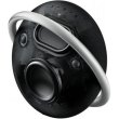 Портативна колонка Harman Kardon Onyx Studio 8 Blue (HKOS8BLUEP)