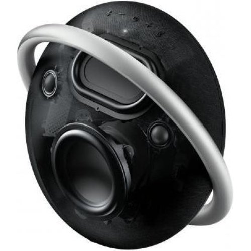 Портативна колонка Harman Kardon Onyx Studio 8 Blue (HKOS8BLUEP)