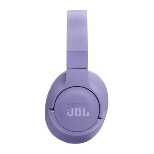 Навушники бездротові, JBL Tune 720BT Purple (JBLT720BTPUR)