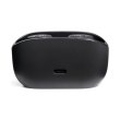 Навушники бездротові, JBL Vibe 100 TWS Black (JBLV100TWSBLKEU)